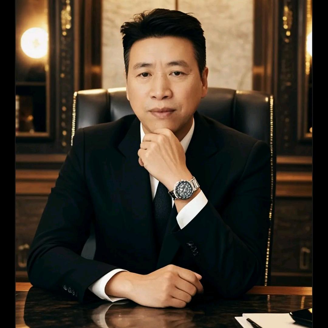 阜康老赵聊装修（雅居装饰）