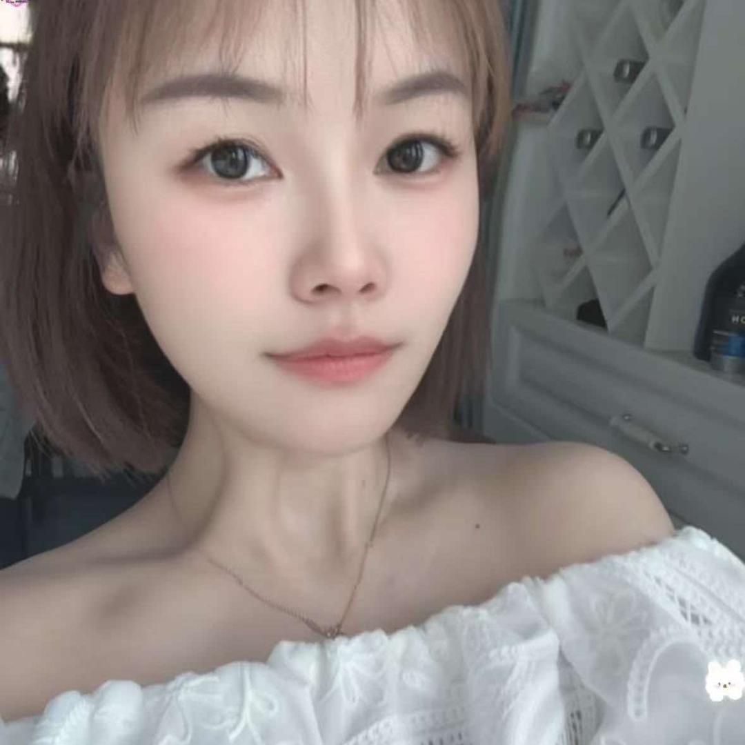 浙江特色小吃 城山花园店