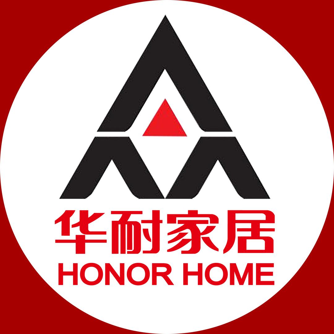 张家口华耐家居