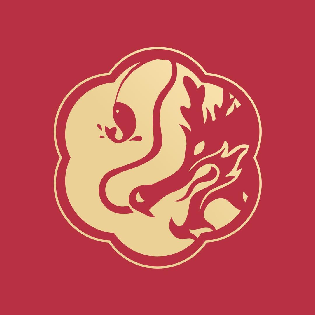 上海名粤乘龙酒楼