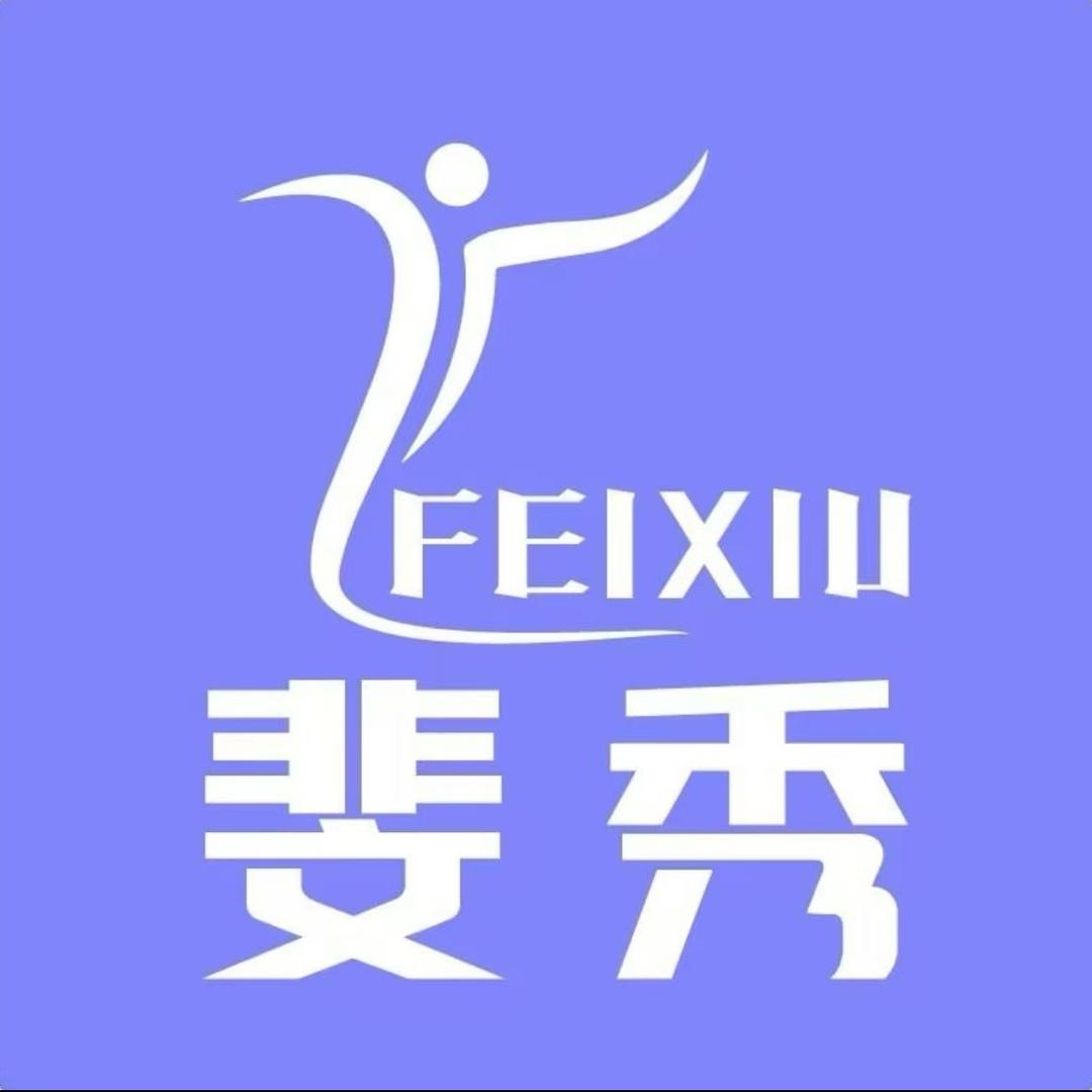 玲珑瑜伽蔡老师