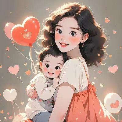 同邻人家具百货工厂