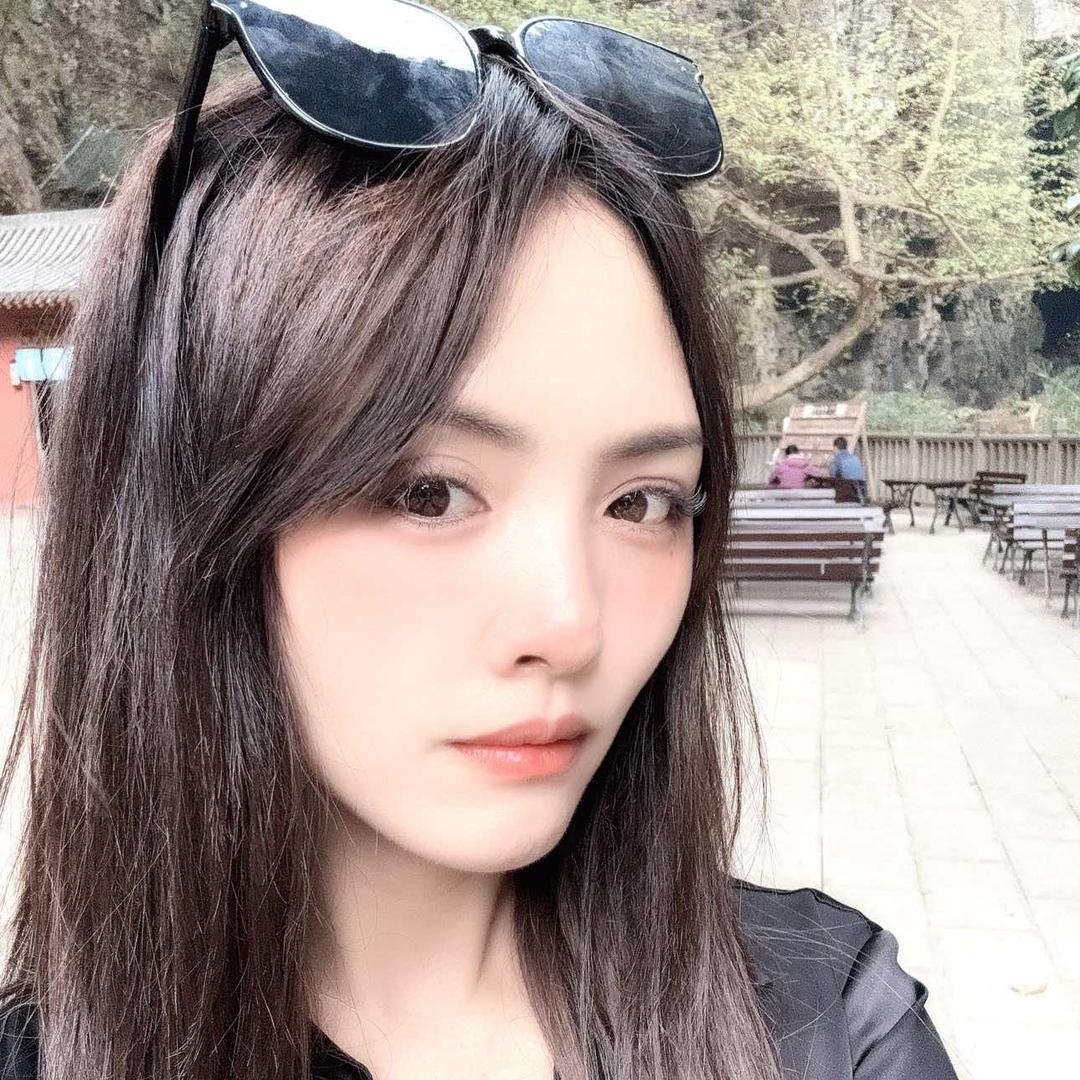 黔西烫染小星星