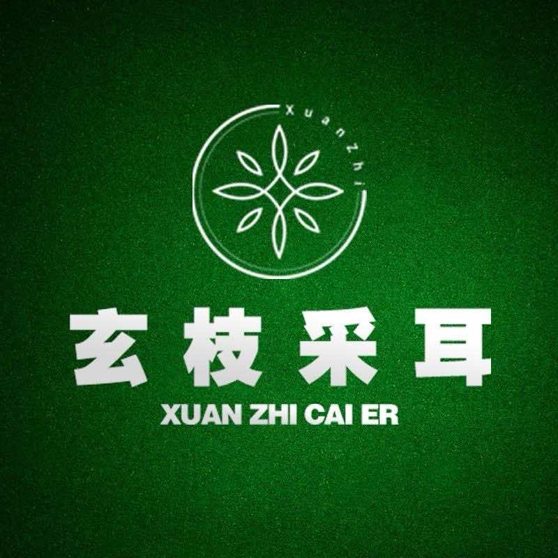 玄枝采耳（江阴小湖店）