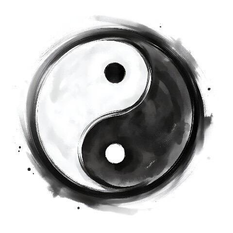 辰旭老师-真萍科技