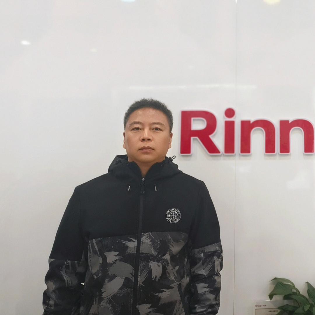 都江堰林内小龙丨厨房电器
