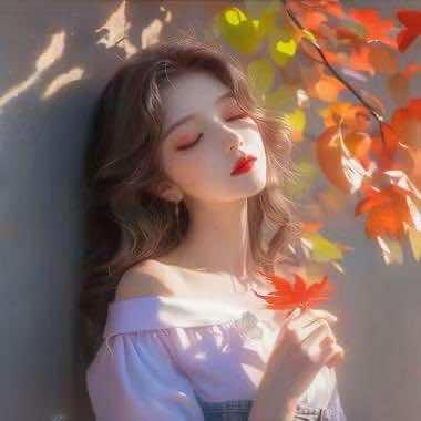 信惠南锦起飞直播号