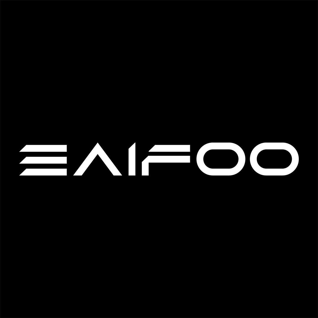 EAIFOO｜Eaifoo系统木作家居
