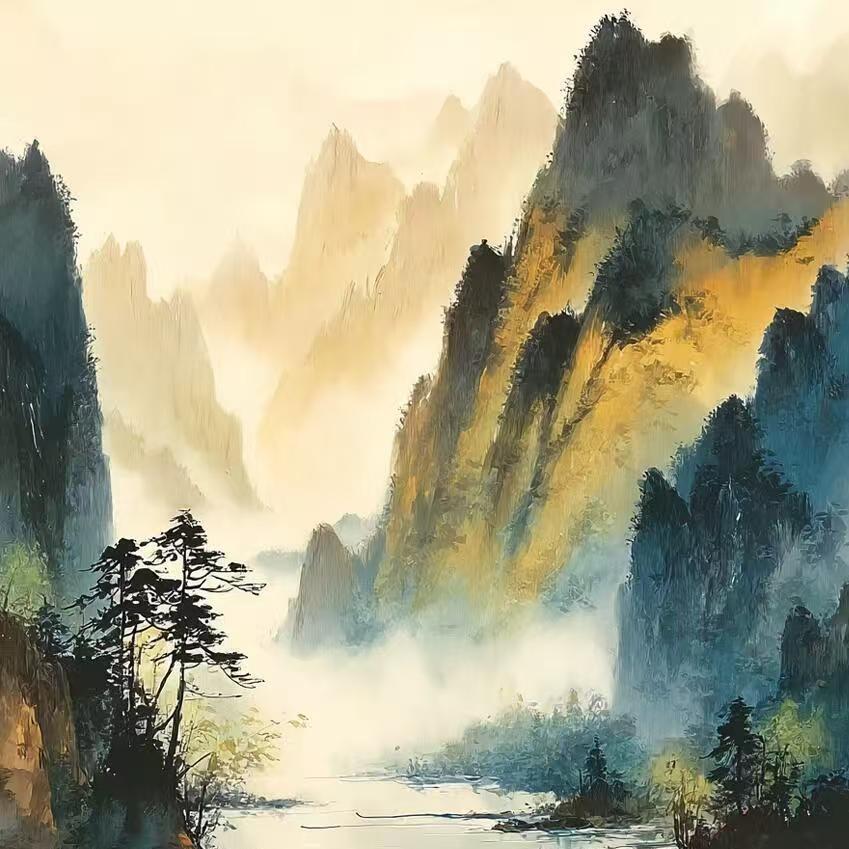 人道美清保宠粉号