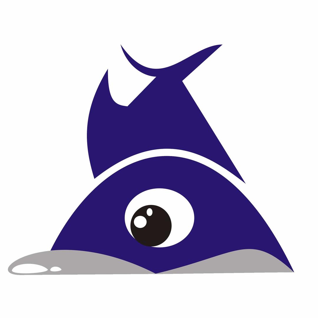 飞鱼电竞（岳阳县店）