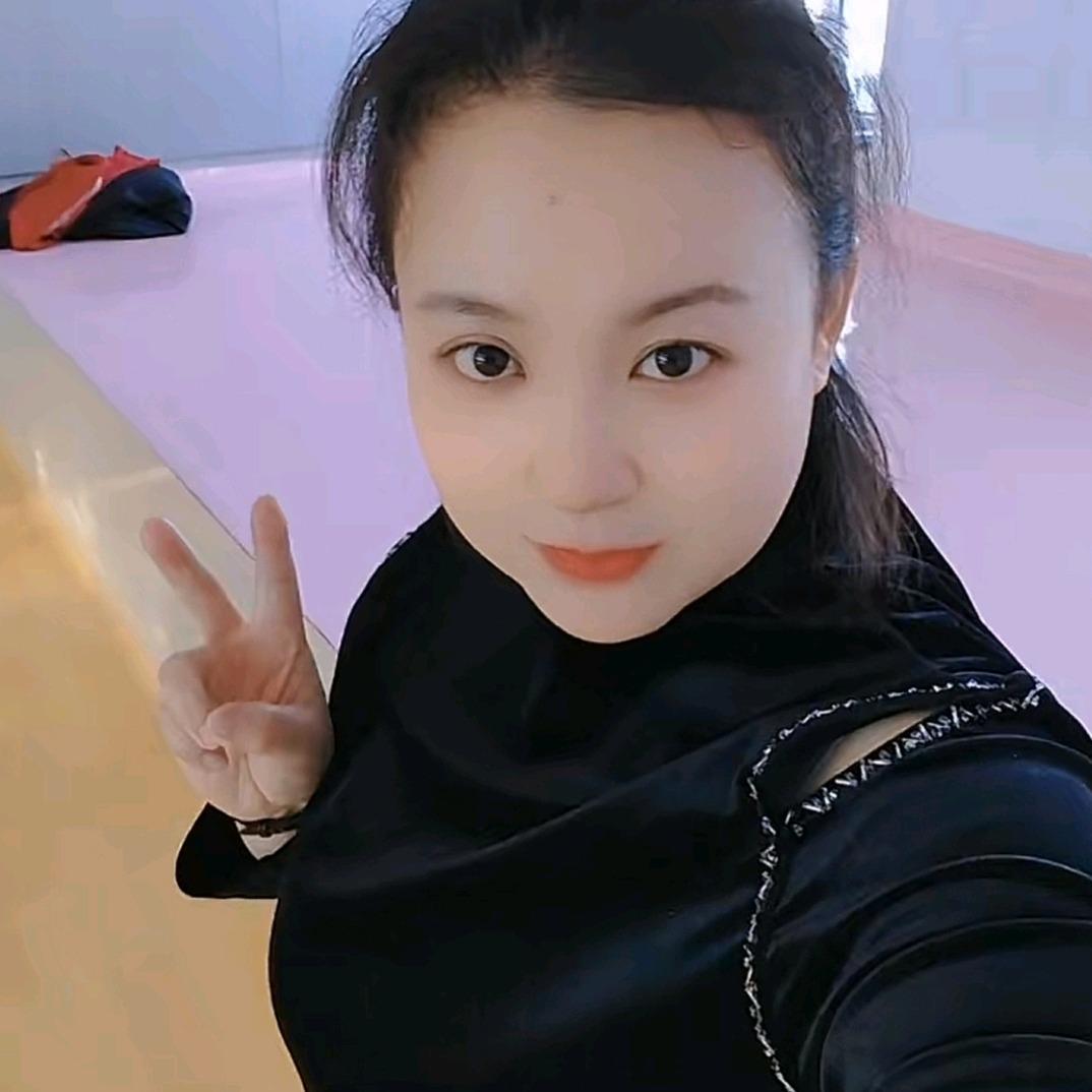 娜姐好物分享