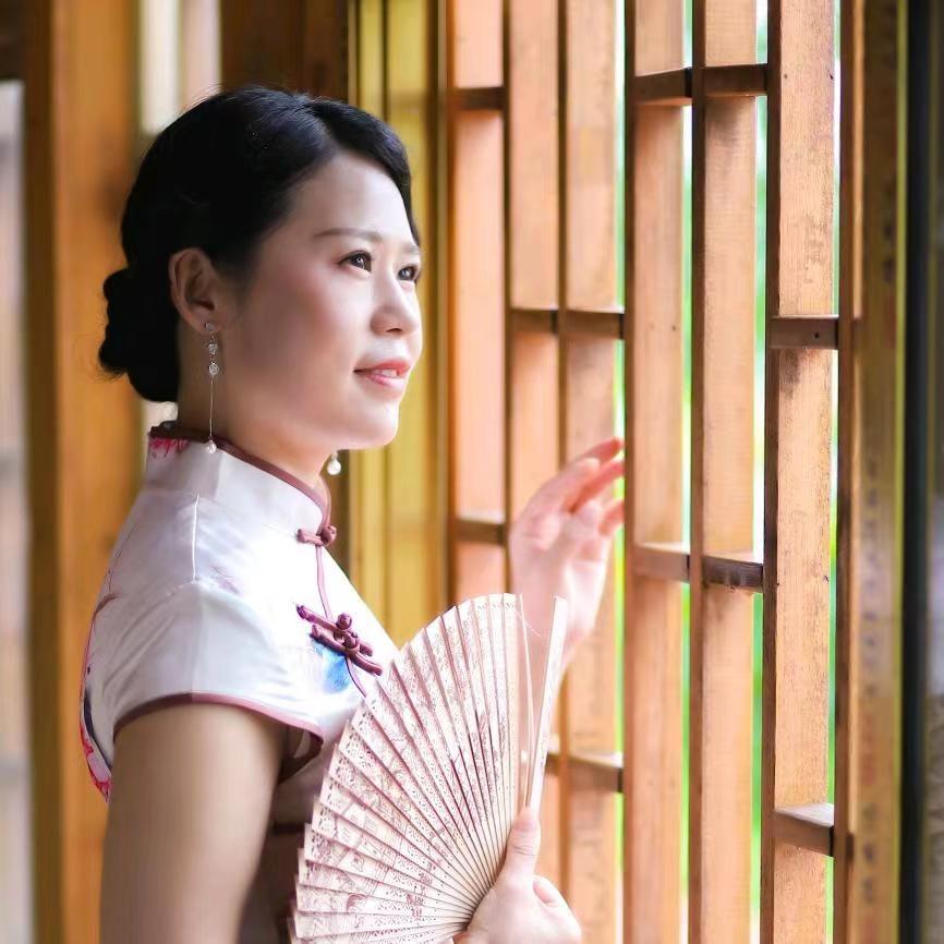 美美新野