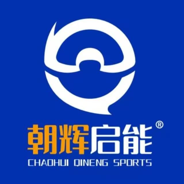 朝辉启能恒温泳池（25年连锁品牌）正能