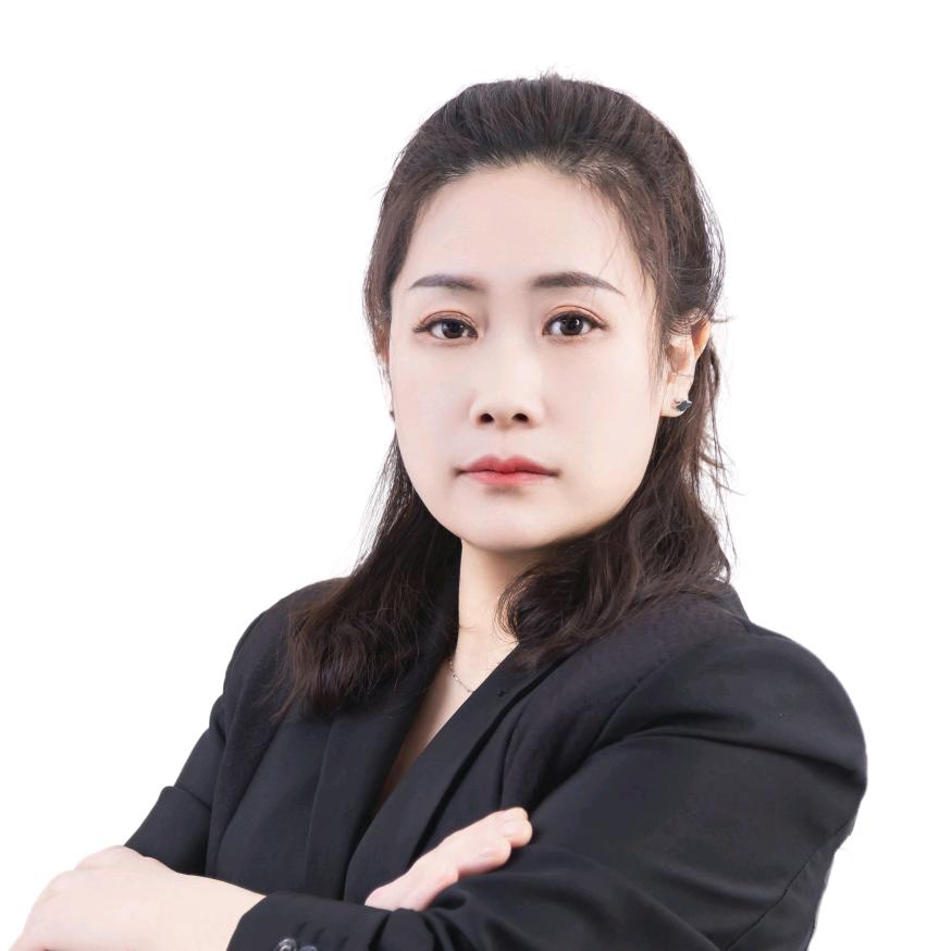 孝义市梧桐镇爱爱养瘦减肥店养生店
