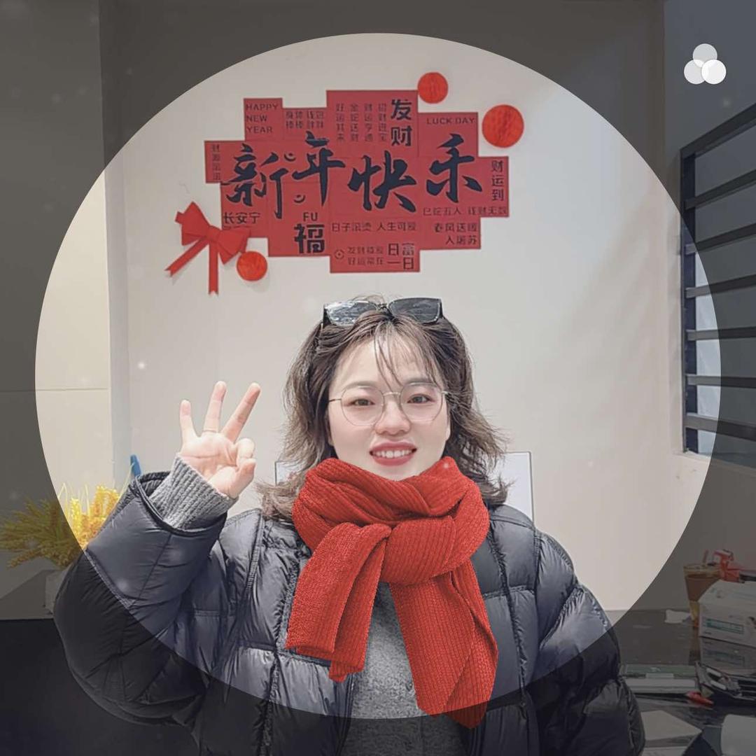 宋公子大码女装