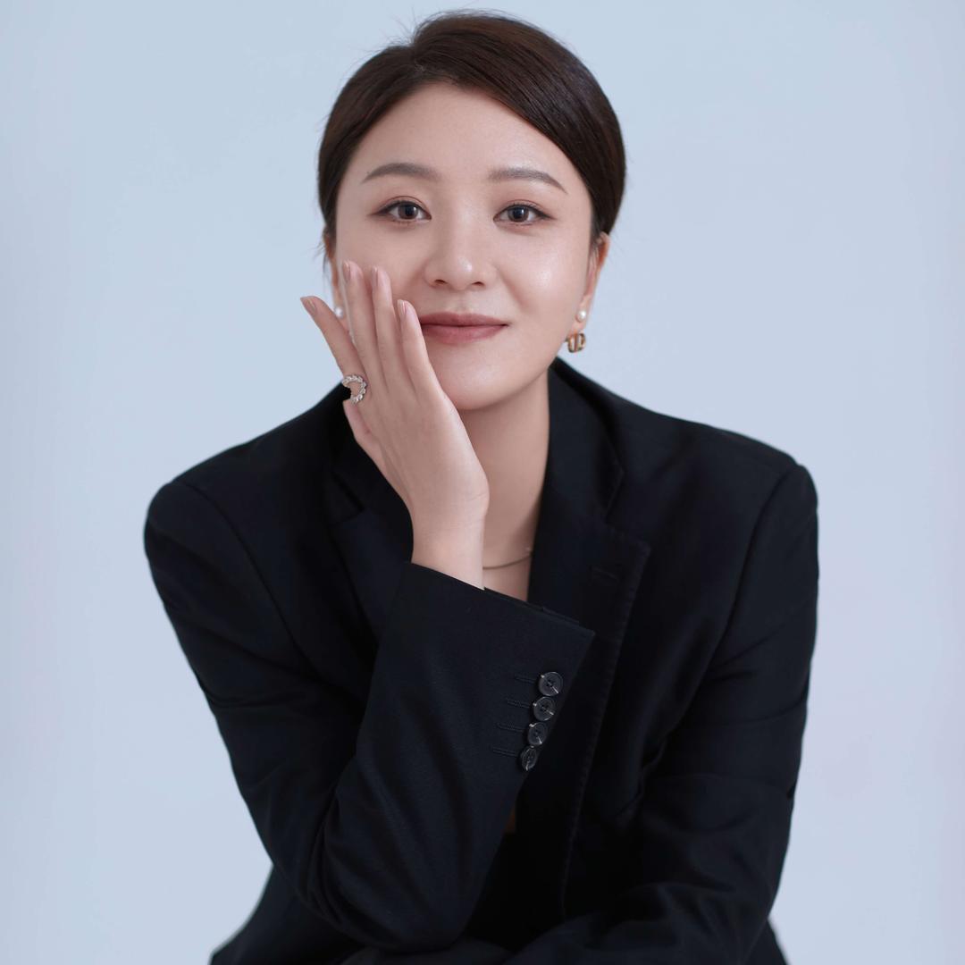 锦州眉型设计安安