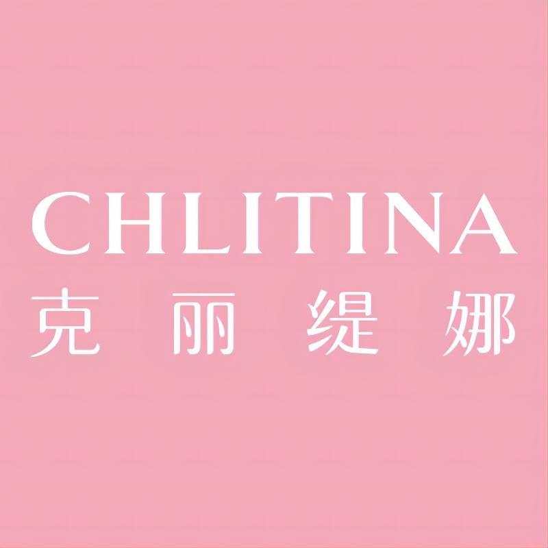 克丽缇娜开鲁店