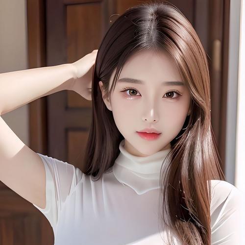小雷叁柒