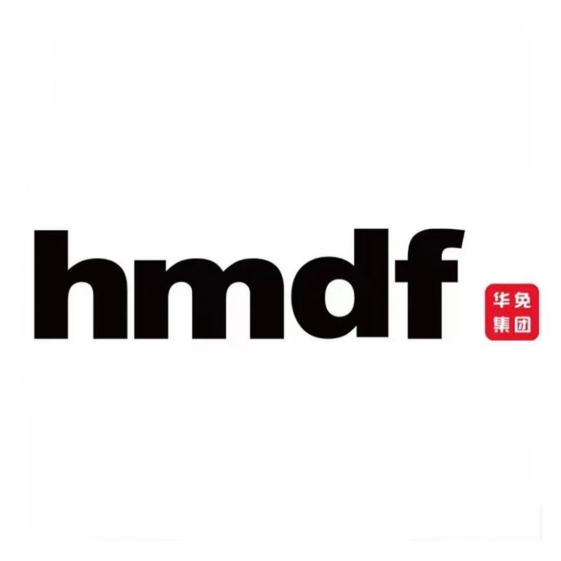 hmdf免税店(绥中店)
