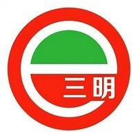 明e购（明新融）