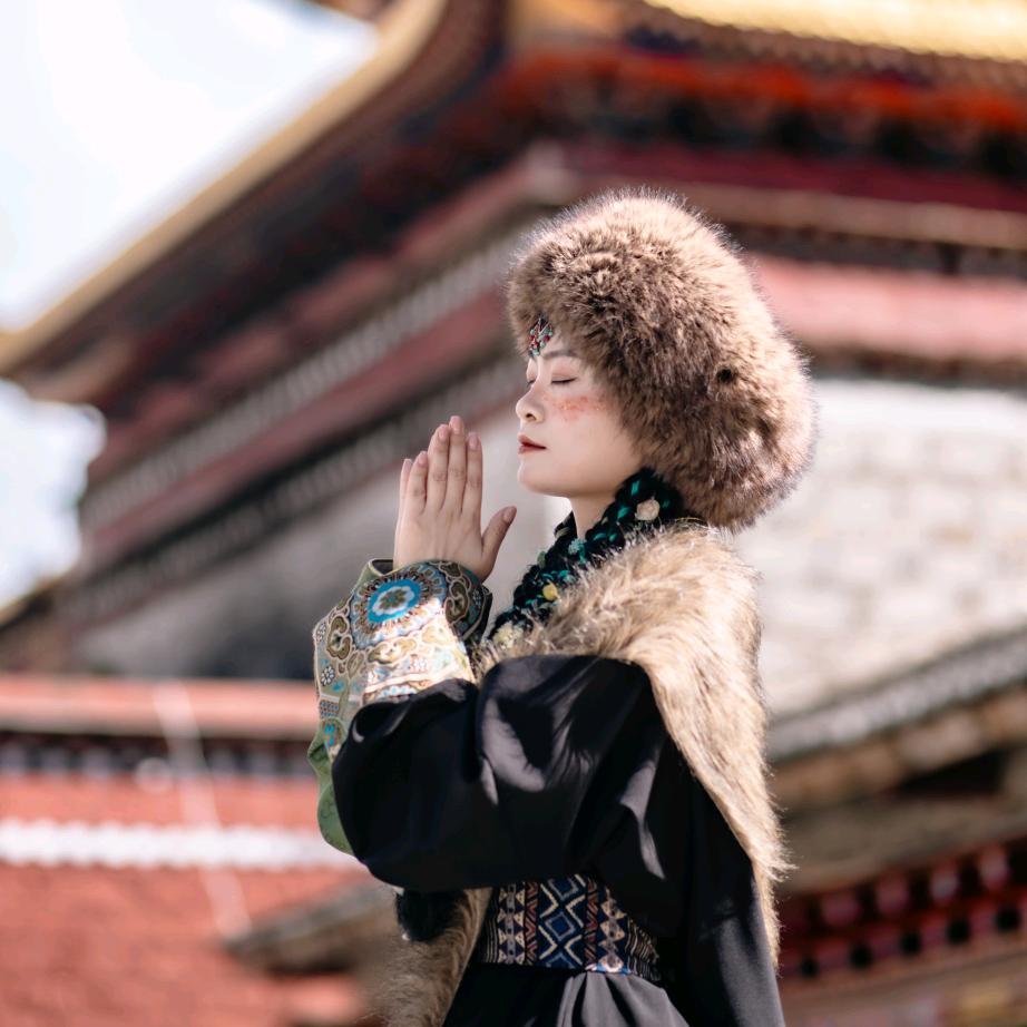 仁寿县怀仁街道故里美甲美睫店