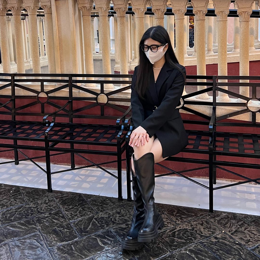 妮妮遥控俱乐部