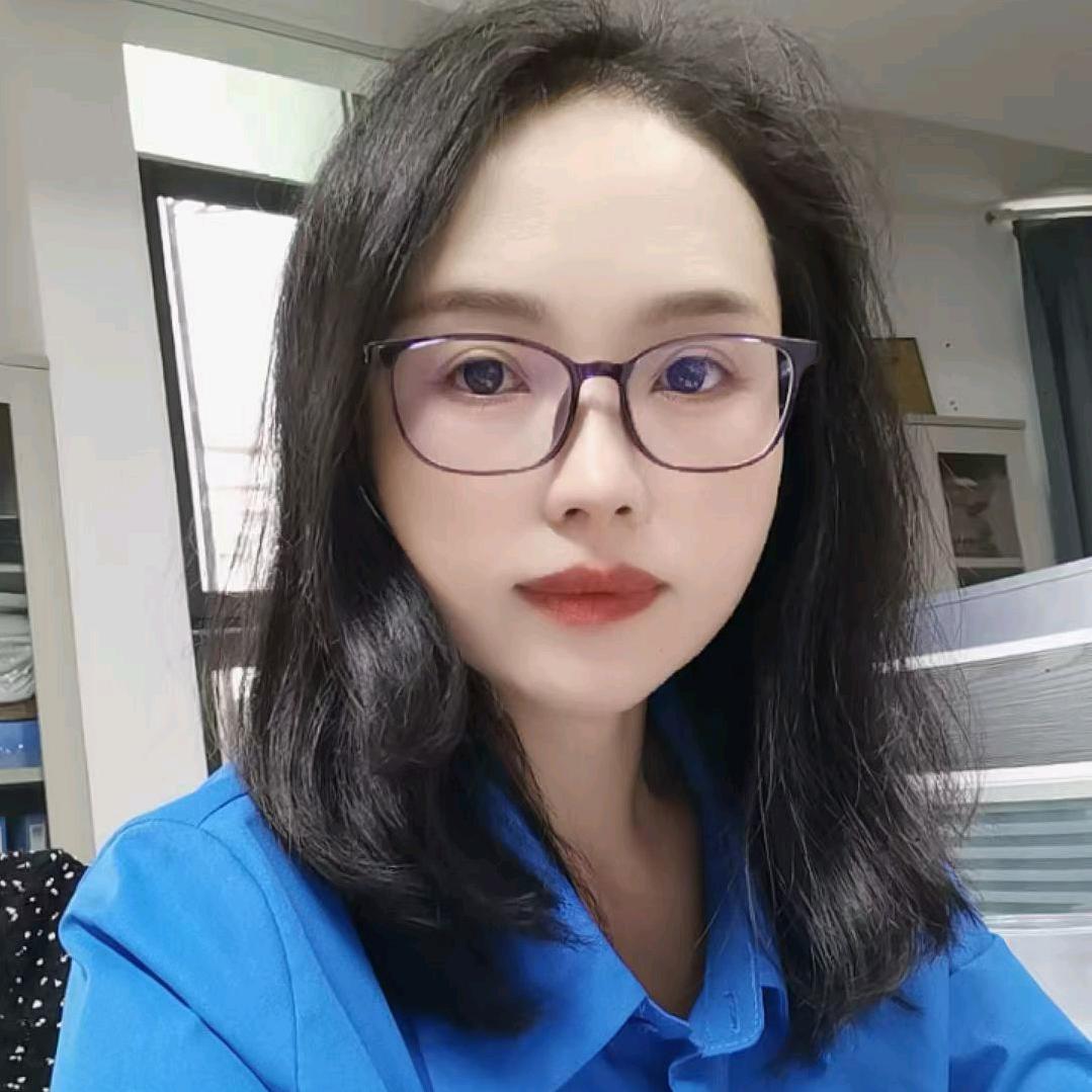 米粒·绿幕号·聚时堂