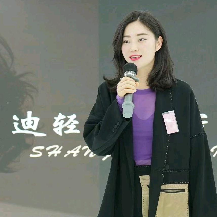 胜敏-柳州女性专属护理