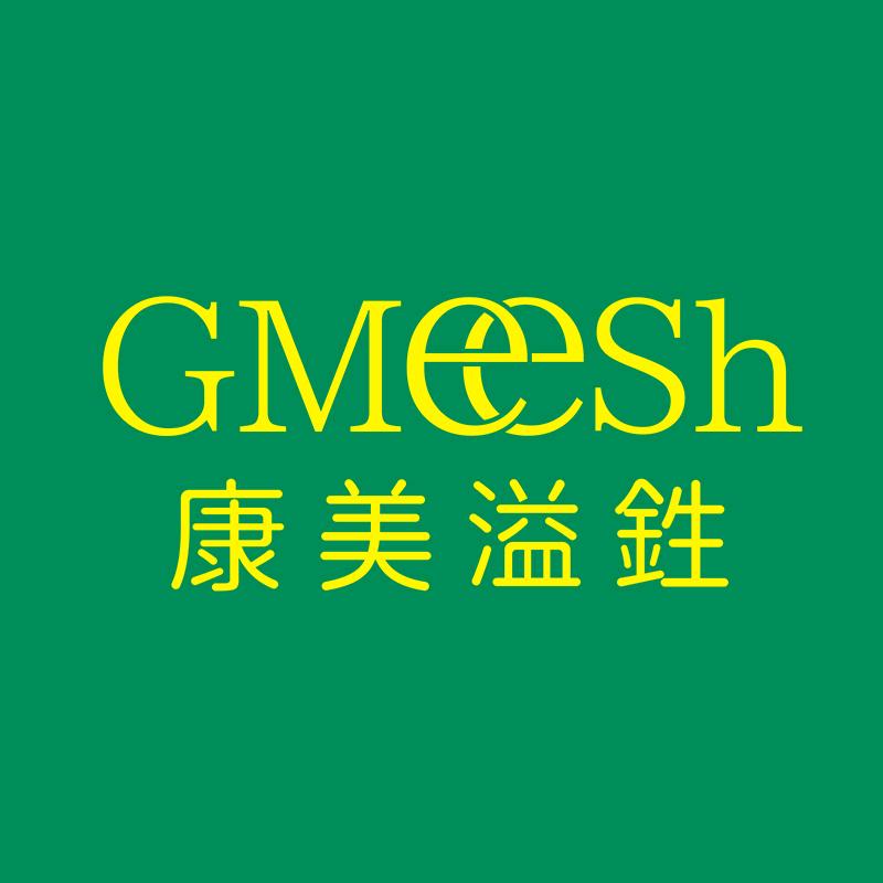 康美溢鉎靓发康头疗馆花样城店