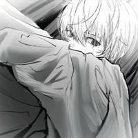 疑心病-新罗拉奇