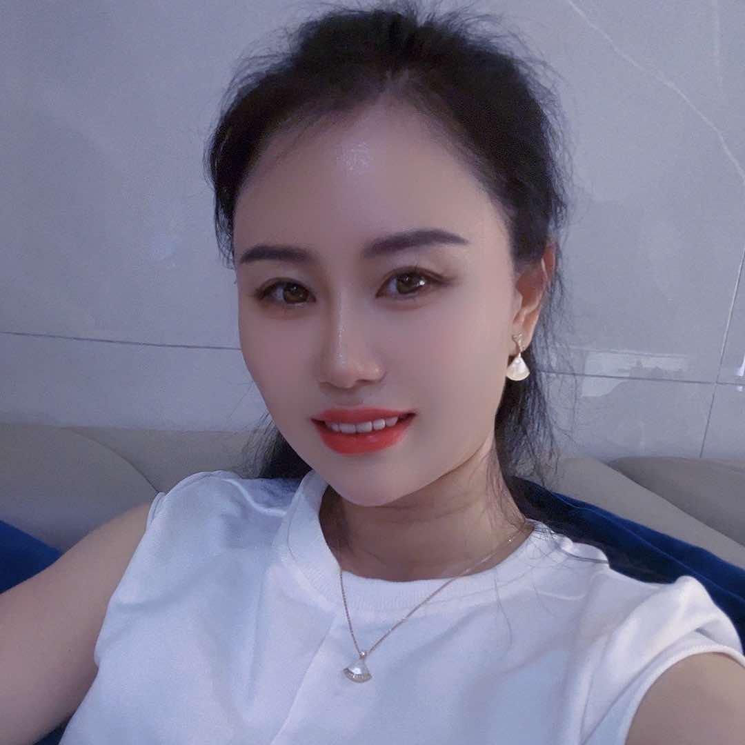 子晴吖