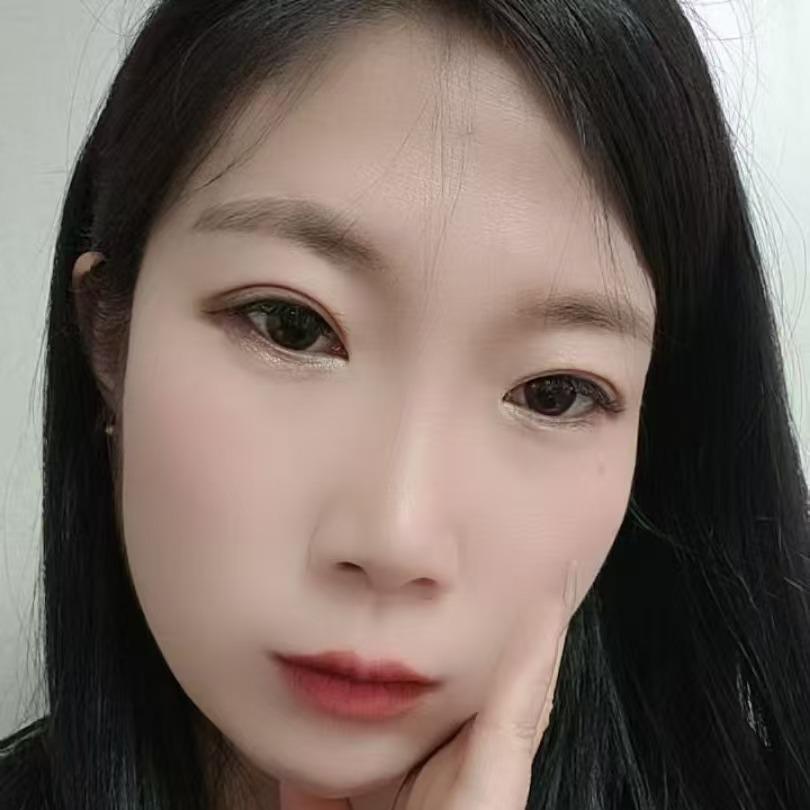 天津好房张娜