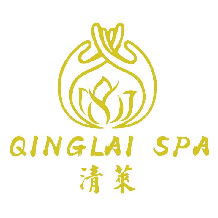 清莱泰式古法按摩