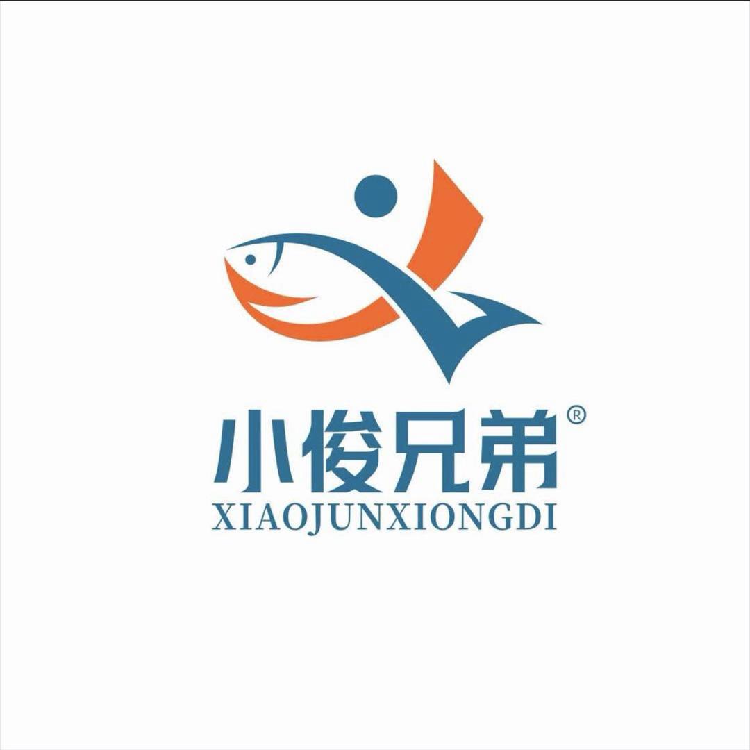 敏先生小俊兄弟深海鱼刺身专门(三水店)