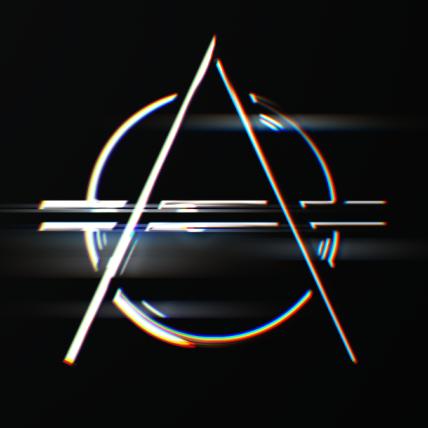 ARK-梦境空间