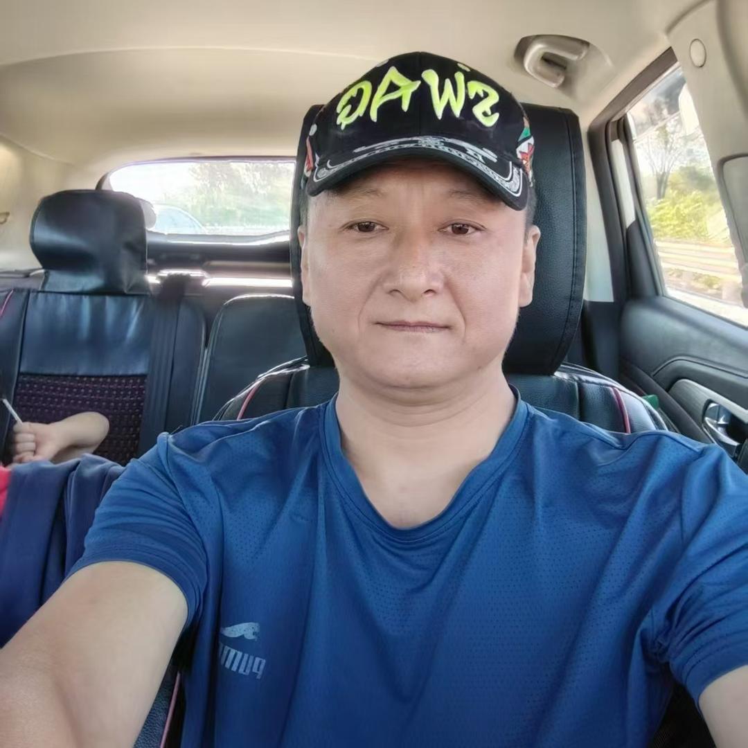 王工钢结构 旋转楼梯-海伊建筑