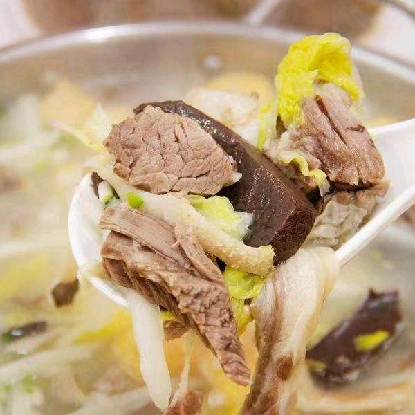 羊熊羊藏书羊肉