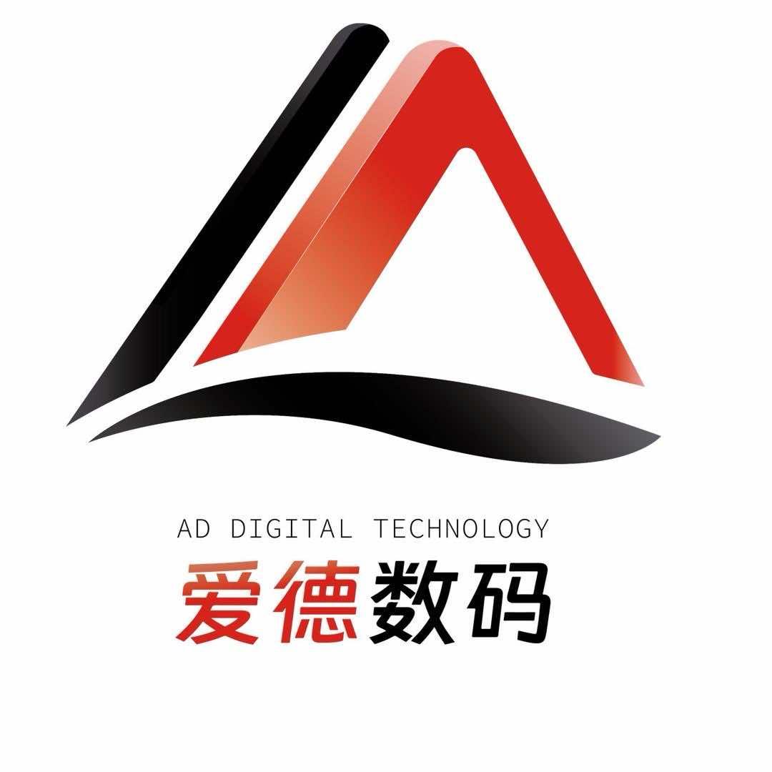 爱德优选
