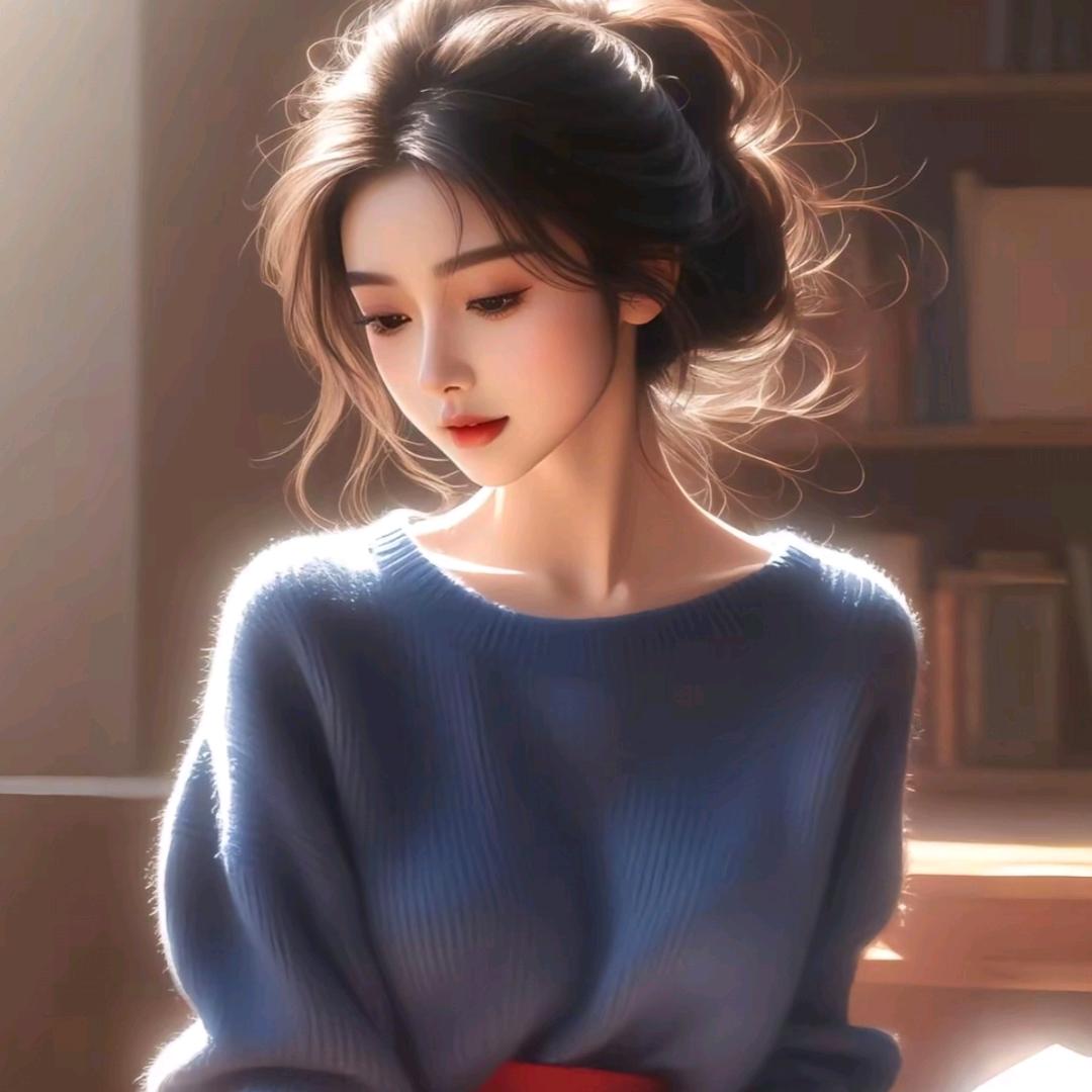临沭青奢造型