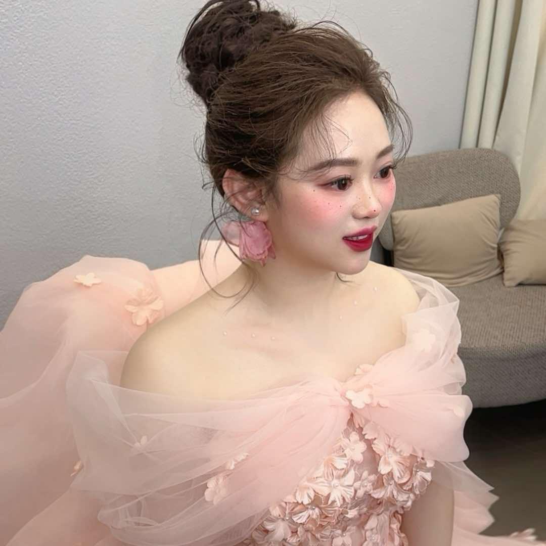 精功眼镜高坪店