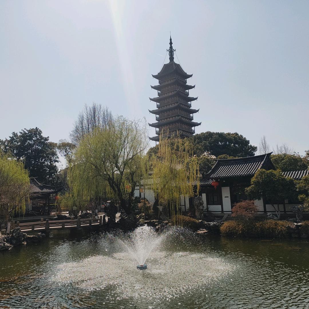 大闸蟹优选