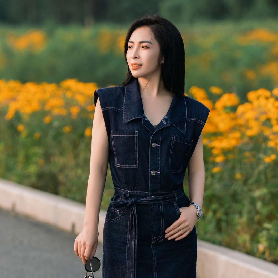 七台河潘朵拉婚纱摄影