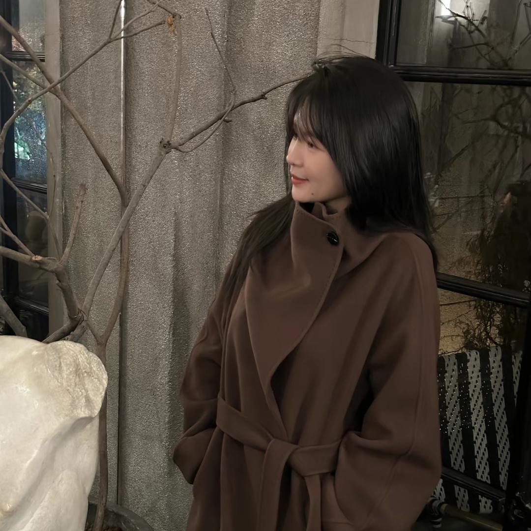 天励 聚辰直播穿搭