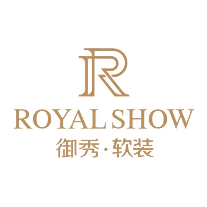 御秀·软装（衡山店）