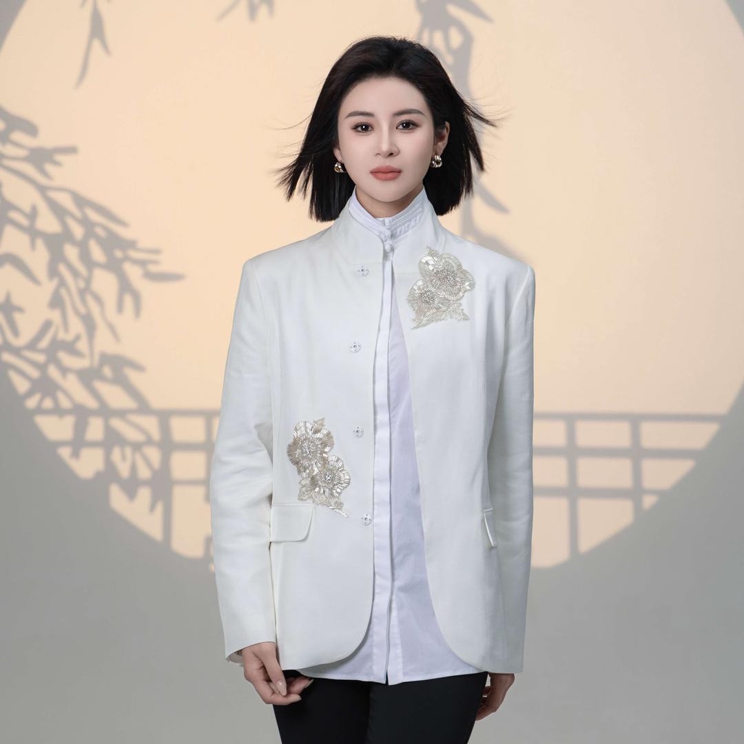 青颜兮皮肤管理官方号