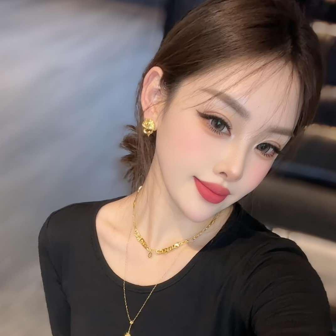 沛县芷间美学美甲美睫店