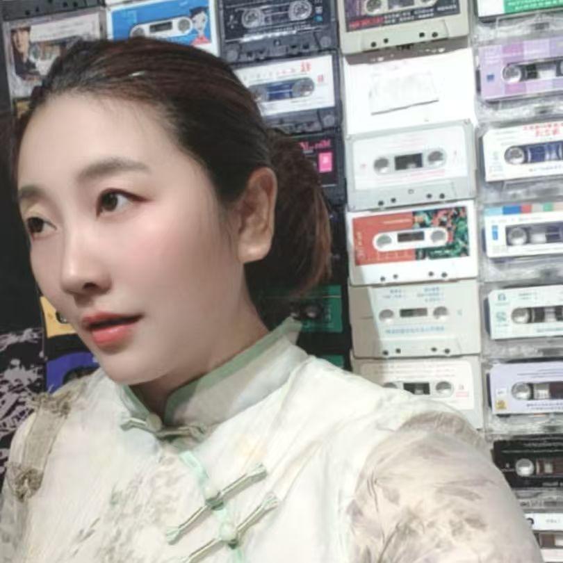 贵州美亭房产
