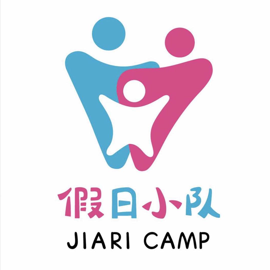 假日小队启蒙研学