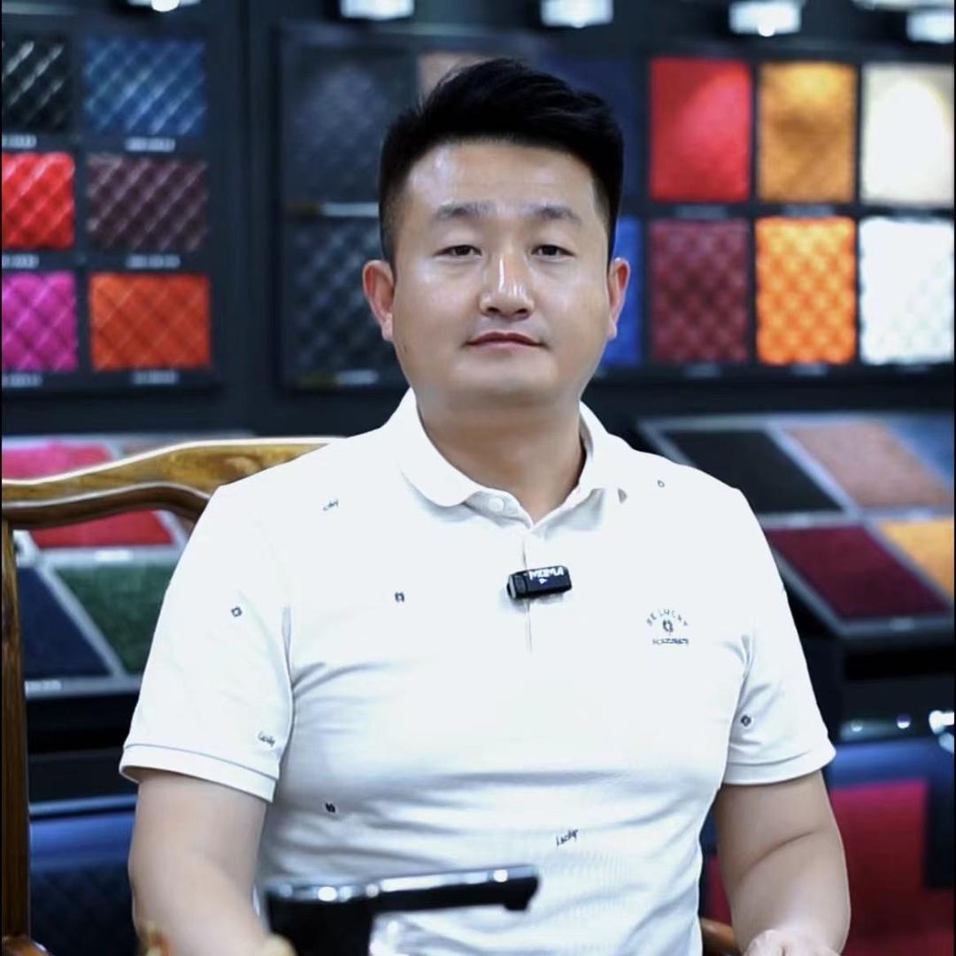 LLumar龙膜广君汽车服务官方号