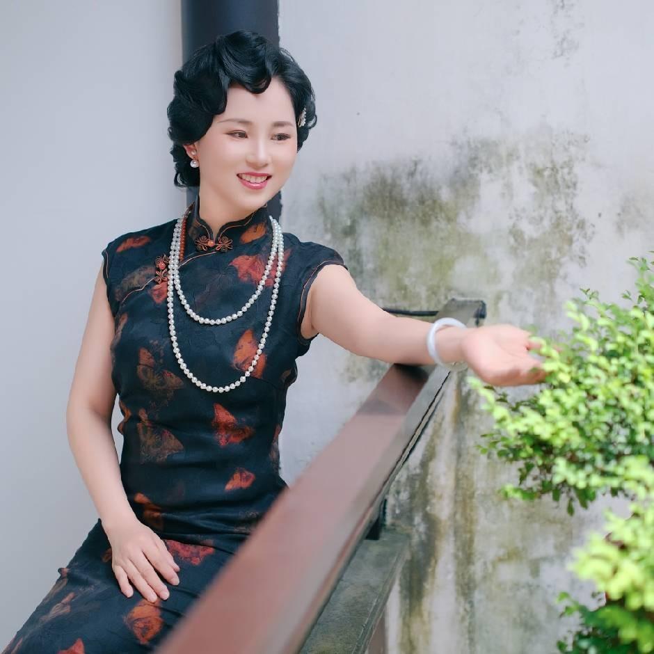 禾颜社美容官方号